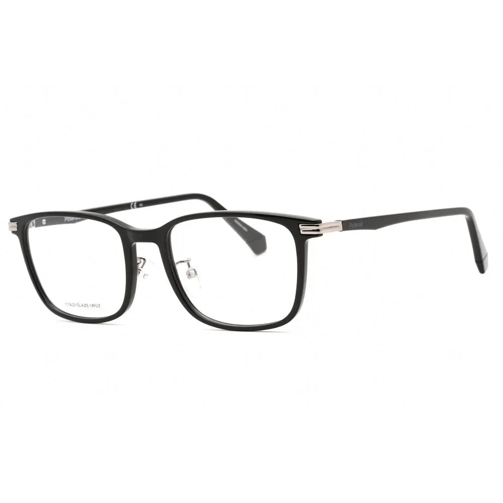 NWT Polaroid Core PLD D426/G-0807 00 53mm New Eyeglasses